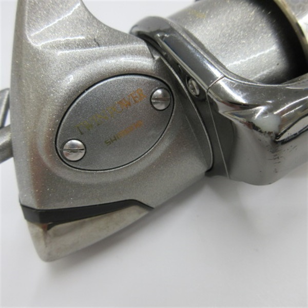 ００ツインパワー２５００ＭＧＳ